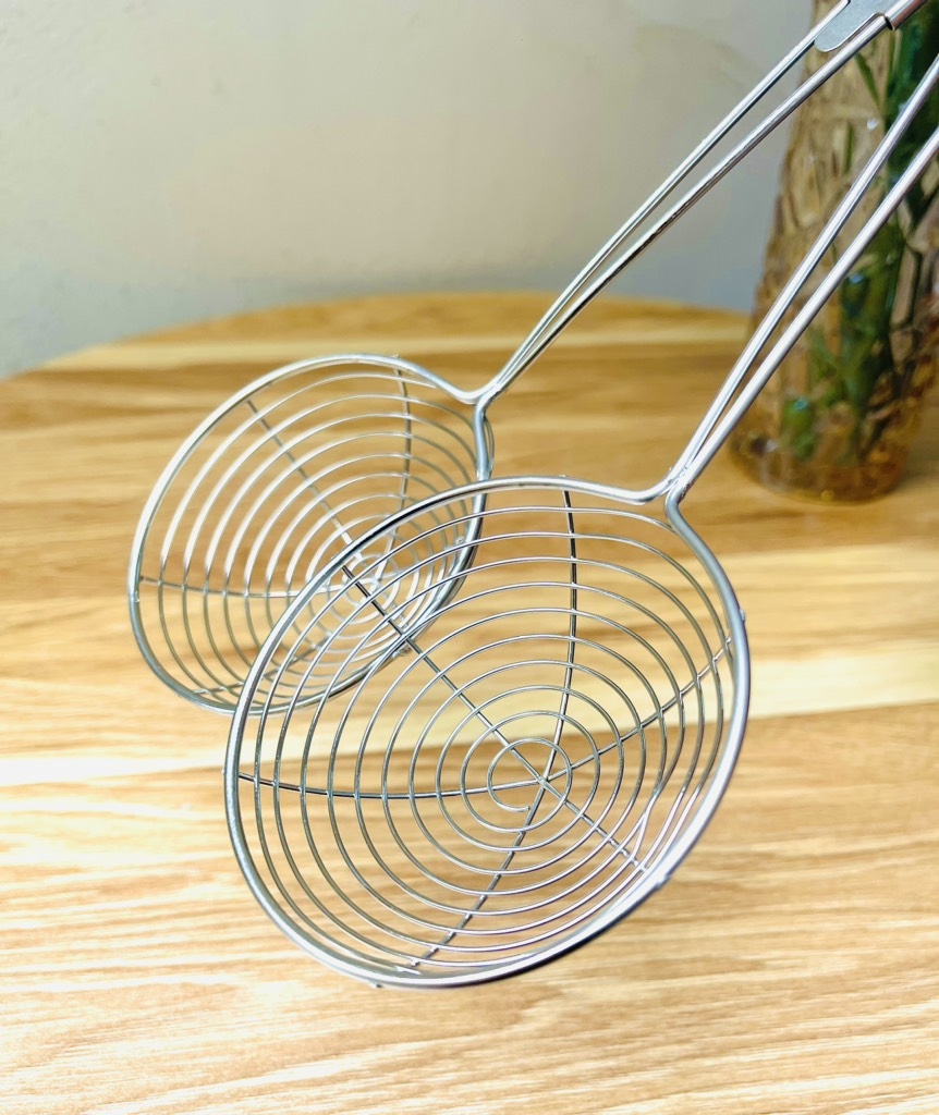 VỢT VỚT TRÂN CHÂU SIZE TRUNG (1)