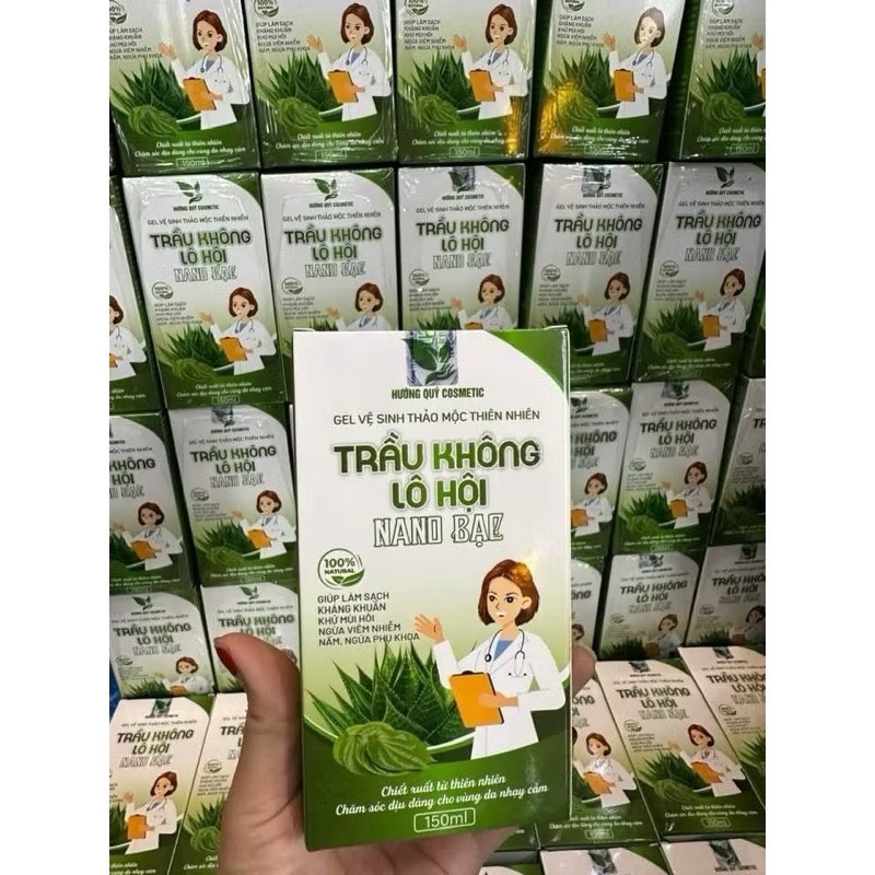 DUNG DỊCH VỆ SINH TRẦU KHÔNG LÔ HỘI (3)