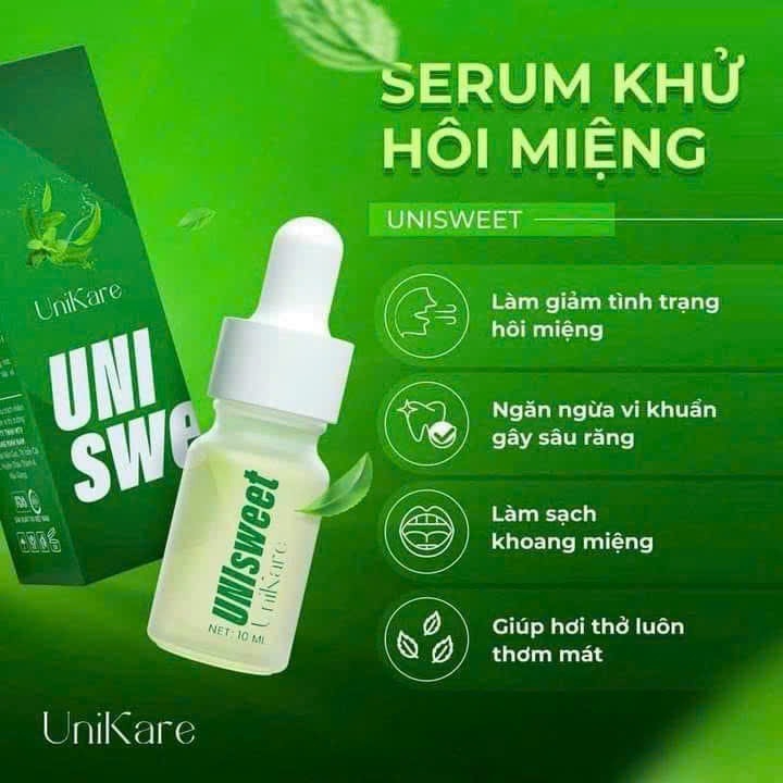 XỊT THƠM MIỆNG UMI XANH (7)