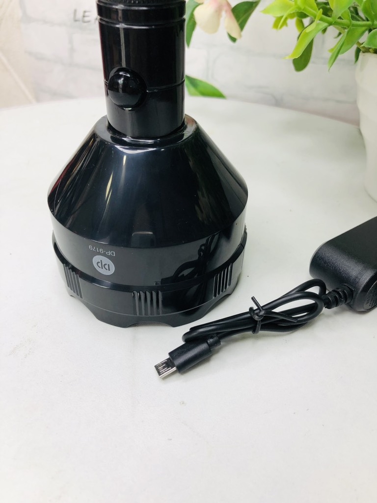 ĐÈN PIN CẦM TAY DP XỊN MÃ 9179 (12)