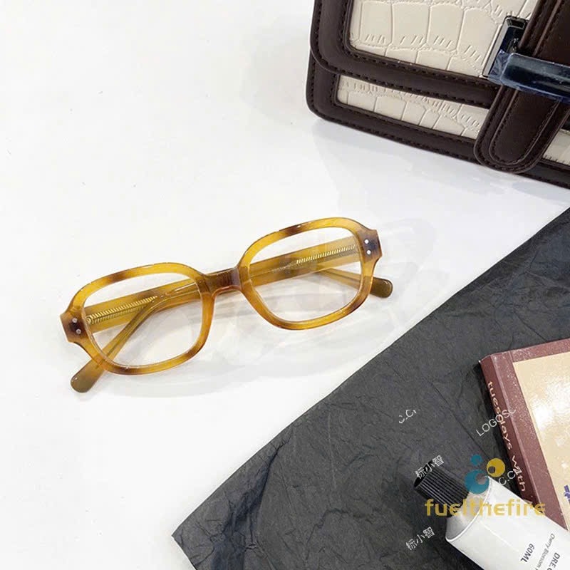 KÍNH BABY VUÔNG BỰ 2 CHẤM (3)