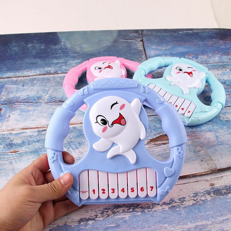 Đàn cầm tay piano cho bé (2)