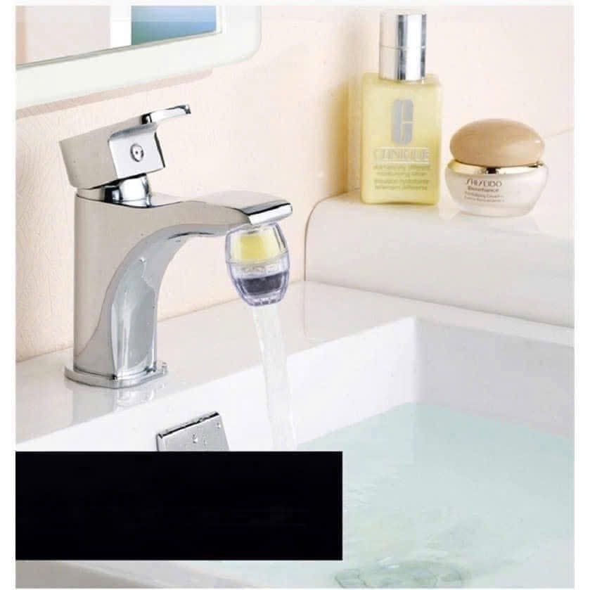 Vòi lọc nước 5 tầng (3)