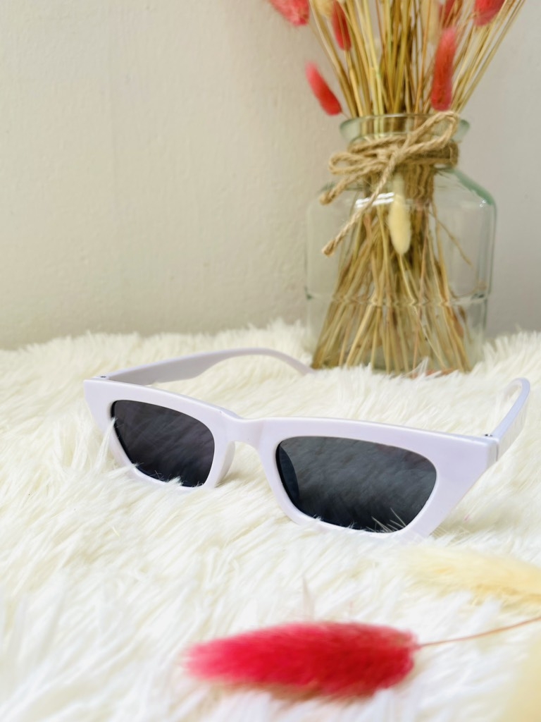 MẮT KÍNH V GENTLE HOT TREND (2)