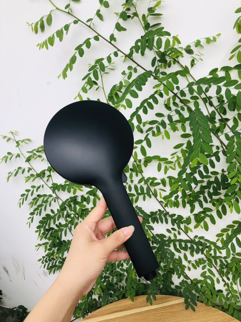 BỘ VÒI SEN TĂNG ÁP CAO CẤP LOẠI TO KÈM DÂY (9)