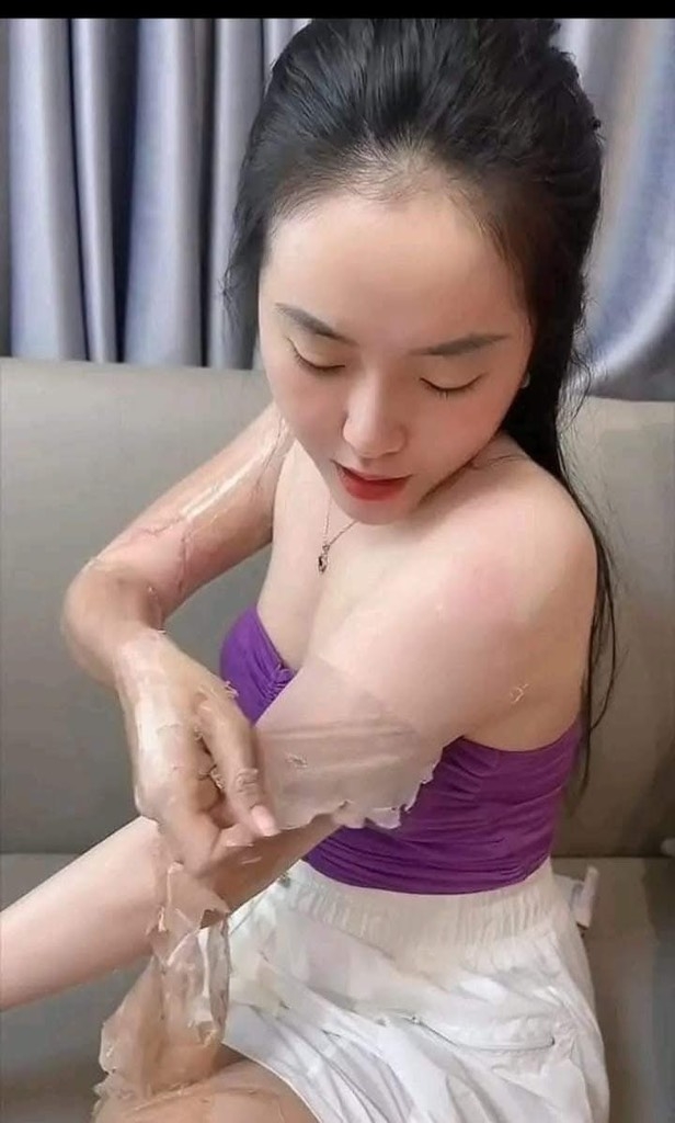 MEN PEEL LỘT LẠNH NICOLAS (7)