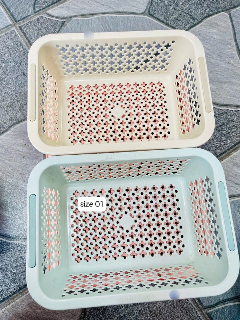 RỔ CHỮ NHẬT CAO MẪU MỚI (ms1)  (1)