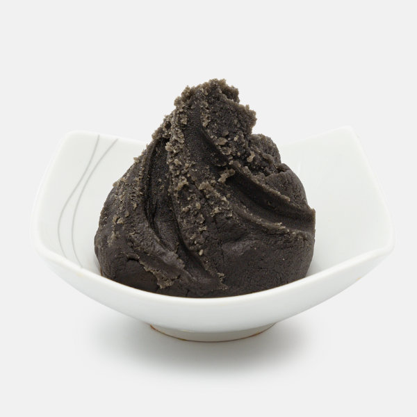 Hola - Nhân trung thu Mè đen, Farina | Túi 200g, 1kg, 2kg, 3kg