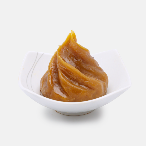 Taiwa - Nhân cao cấp Hạt Sen Táo đỏ, Farina | Túi 200g, 500g, 3kg