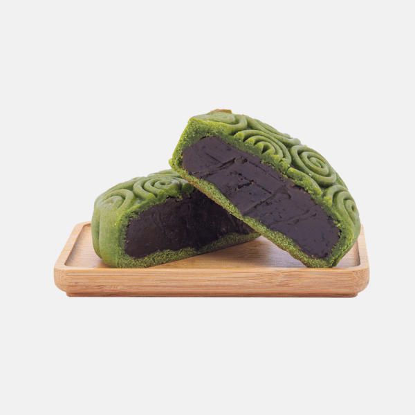 Taiwa - Nhân cao cấp Hạt Sen Trà Ô Long, FariBake, Farina  | Túi 200g, 500g, 3kg