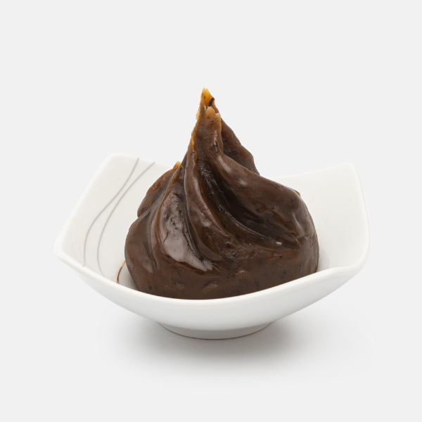 Taiwa - Nhân cao cấp Hạt Sen Trà Ô Long, FariBake, Farina  | Túi 200g, 500g, 3kg