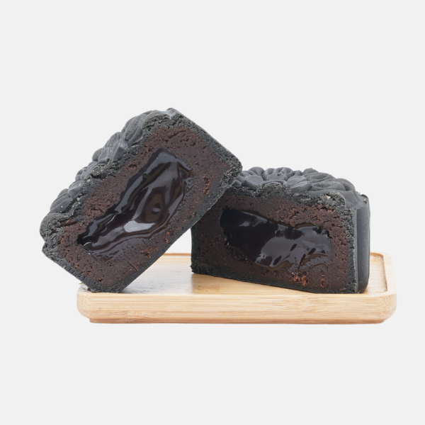 Lava - Nhân Sô Cô La chảy Farina | Túi 500g, 3kg