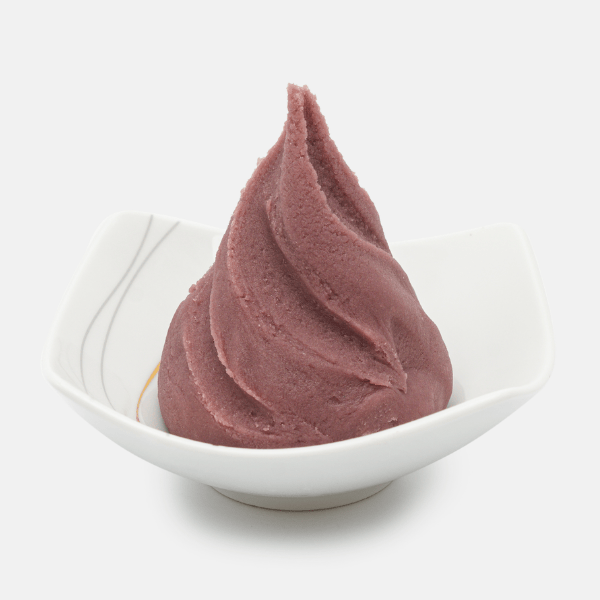 Luna - Nhân trung thu Hương Vị Khoai Môn, Farina | Túi 1kg, 2kg