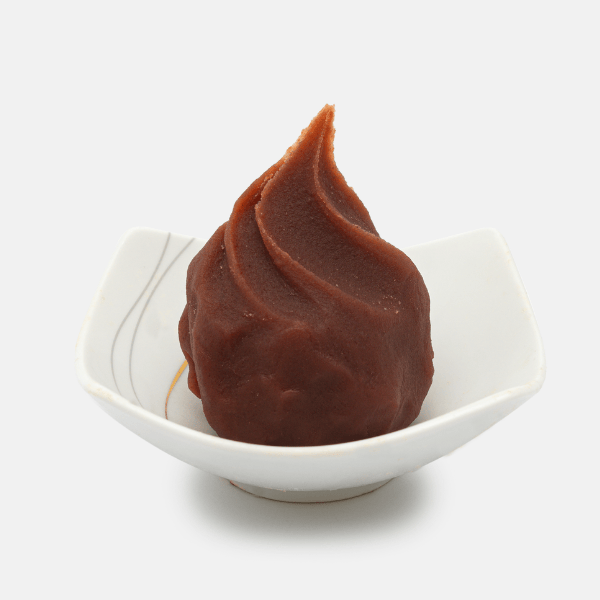 Luna - Nhân trung thu Đậu Đỏ, Farina | Túi 1kg, 2kg