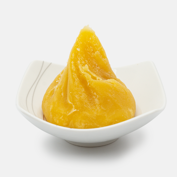 Hola - Nhân Đậu Xanh, Farina | Túi 200g, 1kg, 2kg, 3kg