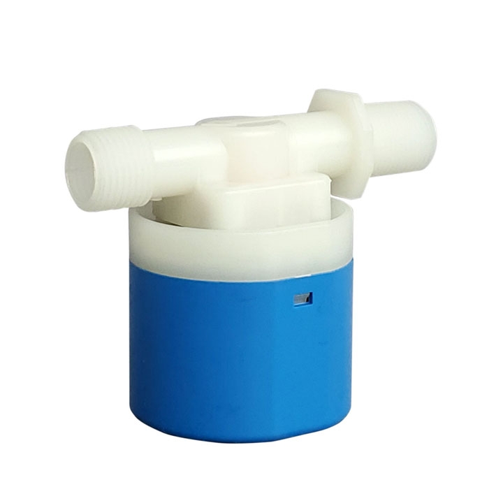 Van Phao Cơ CKCTINNER PA66 Chống Tràn Nước Tự Động Ngắt Nước Khi