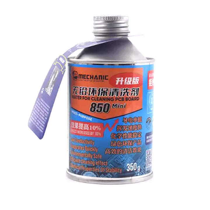 Khám Phá xổ số miền bắc thứ từ tuần rồi - Cửa Ngõ Vào Thế Giới Giải Trí