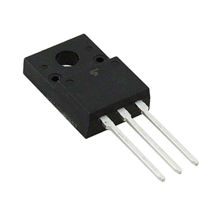 Transistor C3866 TTO-220 900V 3A NPN