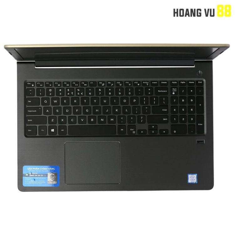 Dell vostro 5568 аккумулятор