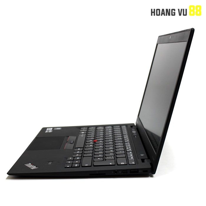 Lenovo x1 carbon gen 3 нет инициализации