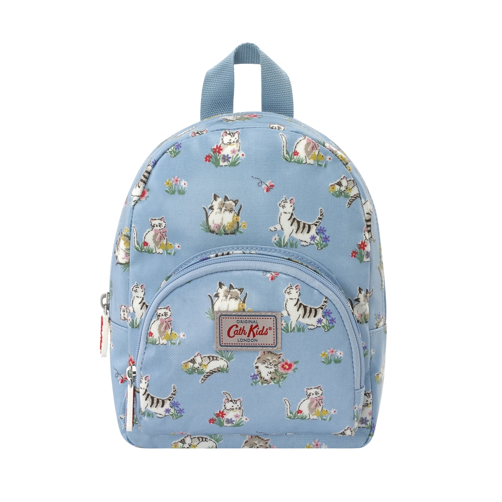 balo cath kidston mini