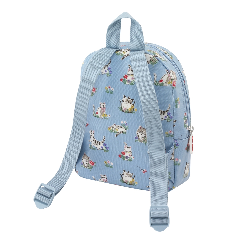 kitten backpacks