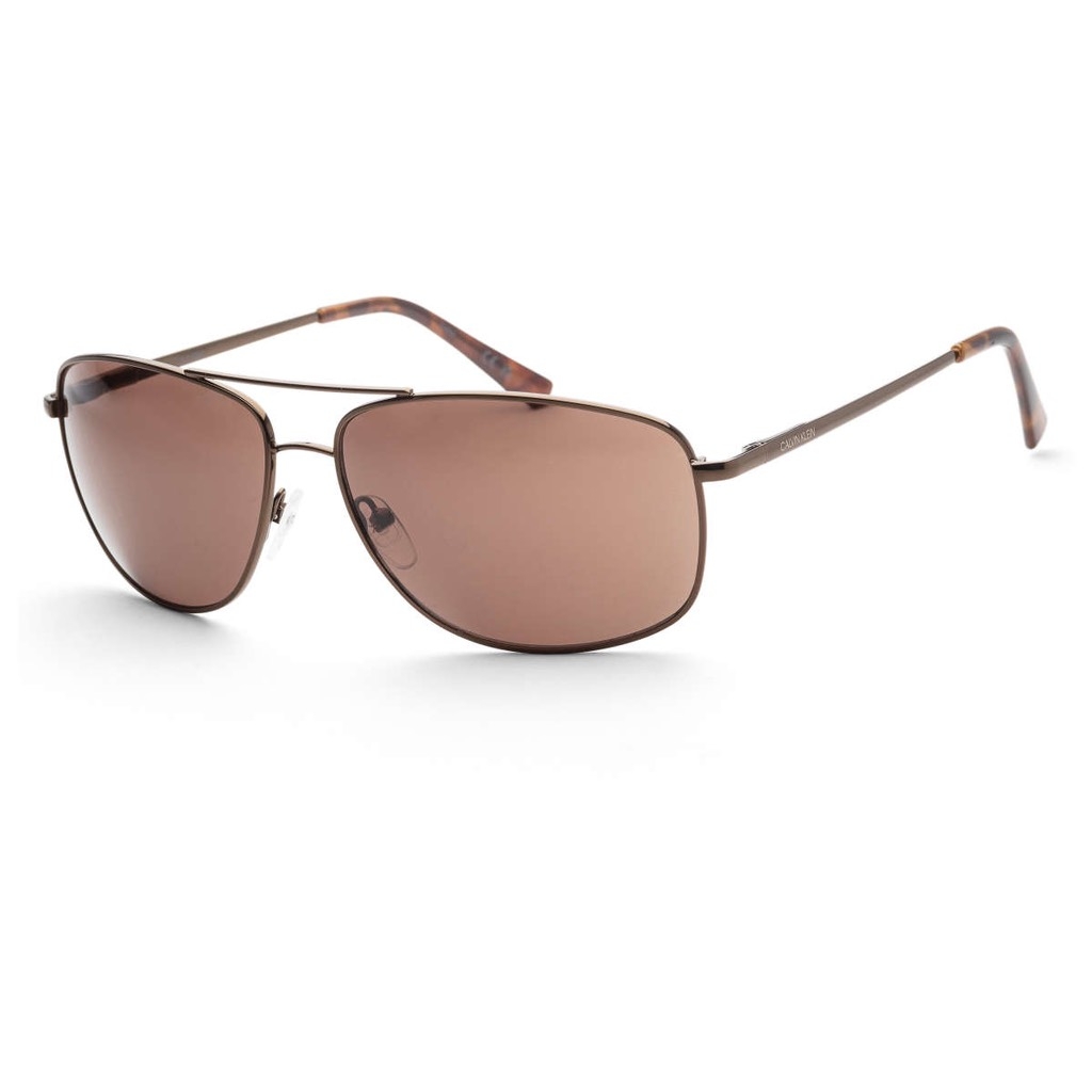 CALVIN KLEIN - Kính mắt mã CK 19137S 200 63-14-135 Sammy Nguyen CALVIN KLEIN - Kính mắt mã CK 19137S 200 63-14-135 Sammy Nguyen