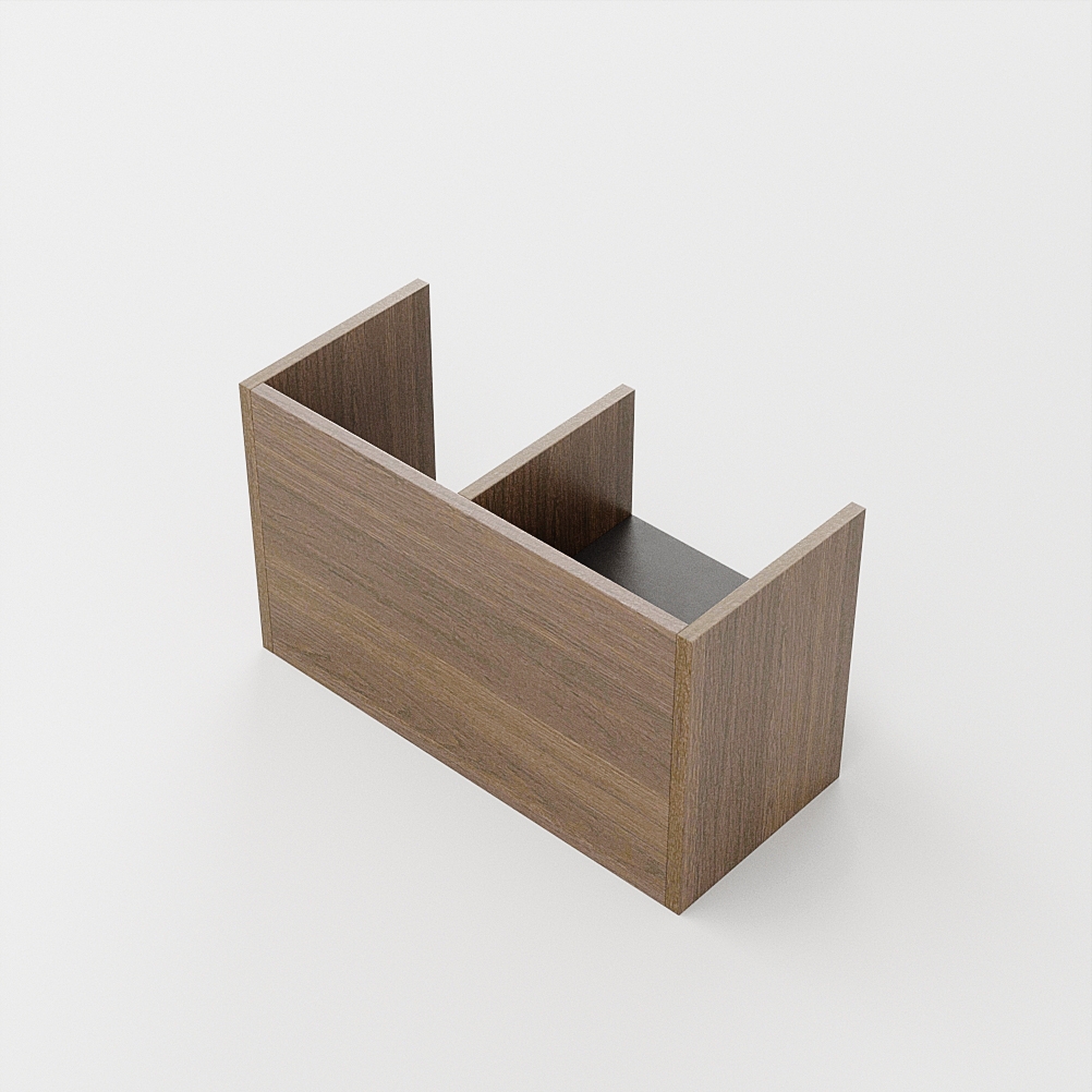 Kệ sách K7 - SP tặng với đơn hàng từ 1.000.000đ