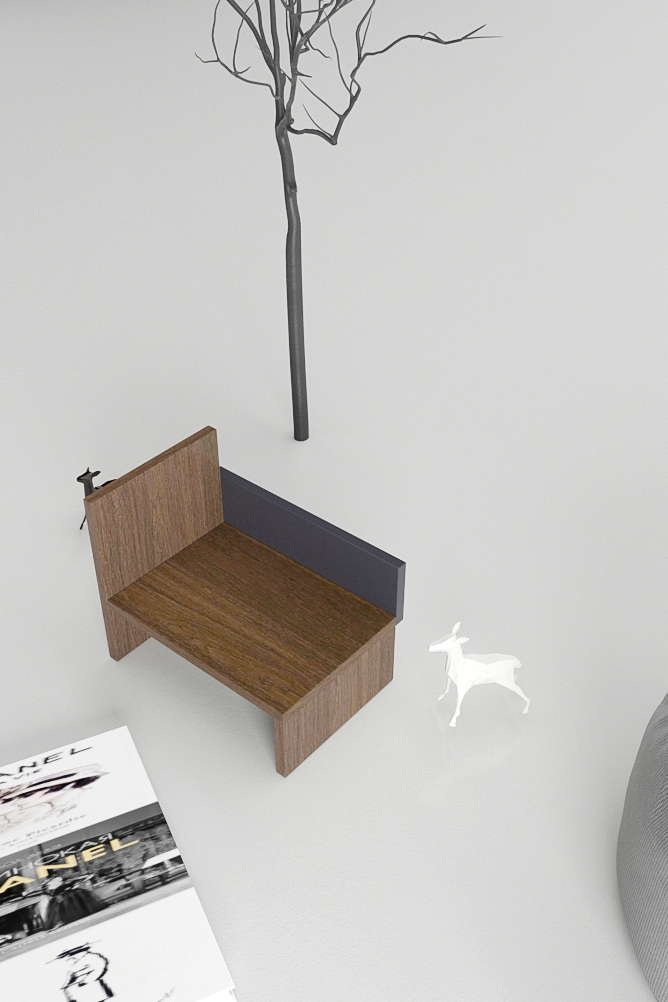 Kệ sách K2 - SP tặng với đơn hàng từ 600.000đ - Miễn phí VC