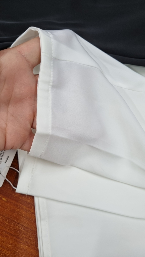 Quần Áo Dài Thanh Lịch, Sang Trọng NKQU2312001
