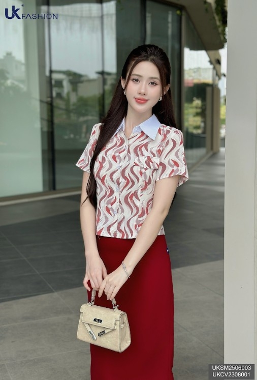 SO MI HOA TIET PHAY COI TUI PHOI CO