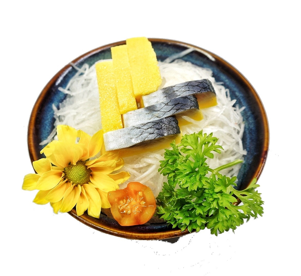 foodsourcesvn