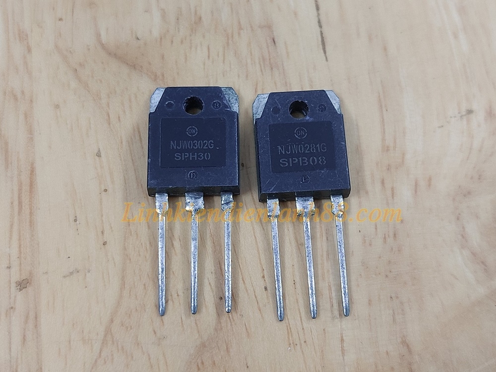 【Công Đặng】 Honda 60185-ZY6-003 Cable B, Cover Lock; 60185ZY6003