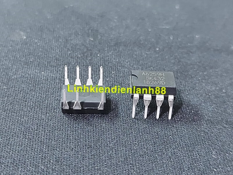 516447_2