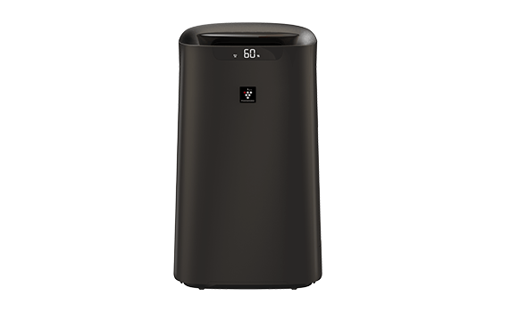 KI-L80V-T