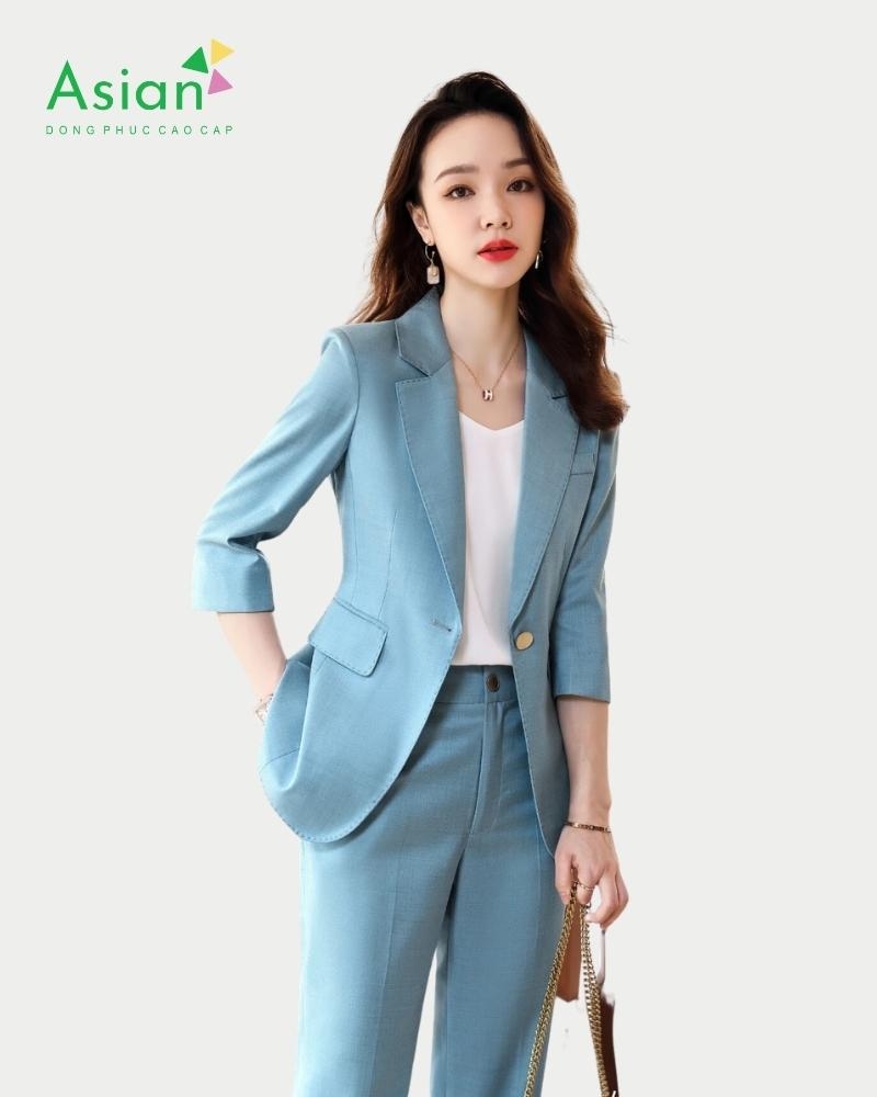 Lịch sử giá Card BTs trong loại mặc vest cập nhật 3/2024 - Mua Thông Minh