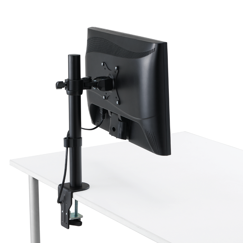 MÀN HÌNH MÁY TÍNH 43 INCH LỚN HIỂN THỊ ĐA NHIỆM HIỆU QUẢ