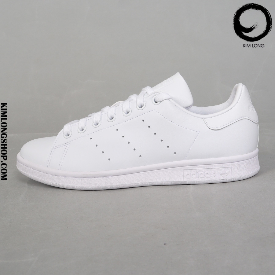 Giầy STAN SMITH FX5500
