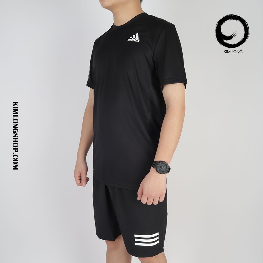 Áo Phông Nam Adidas GL5403