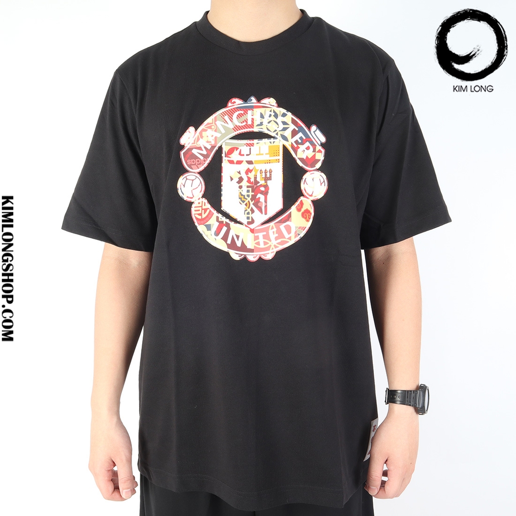 Áo Phông Nam Adidas H63996