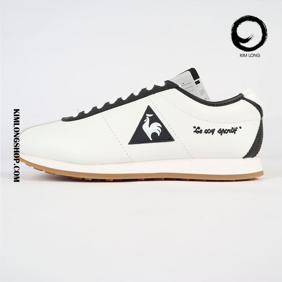 le coq sportif