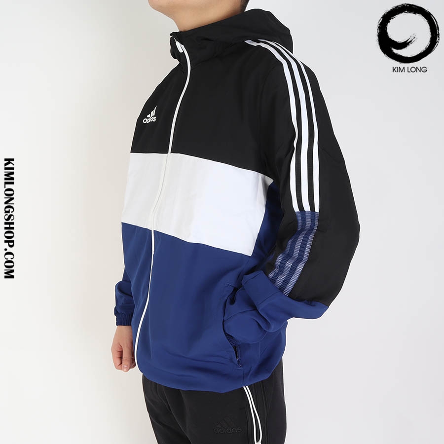 adidas primeblue windbreaker