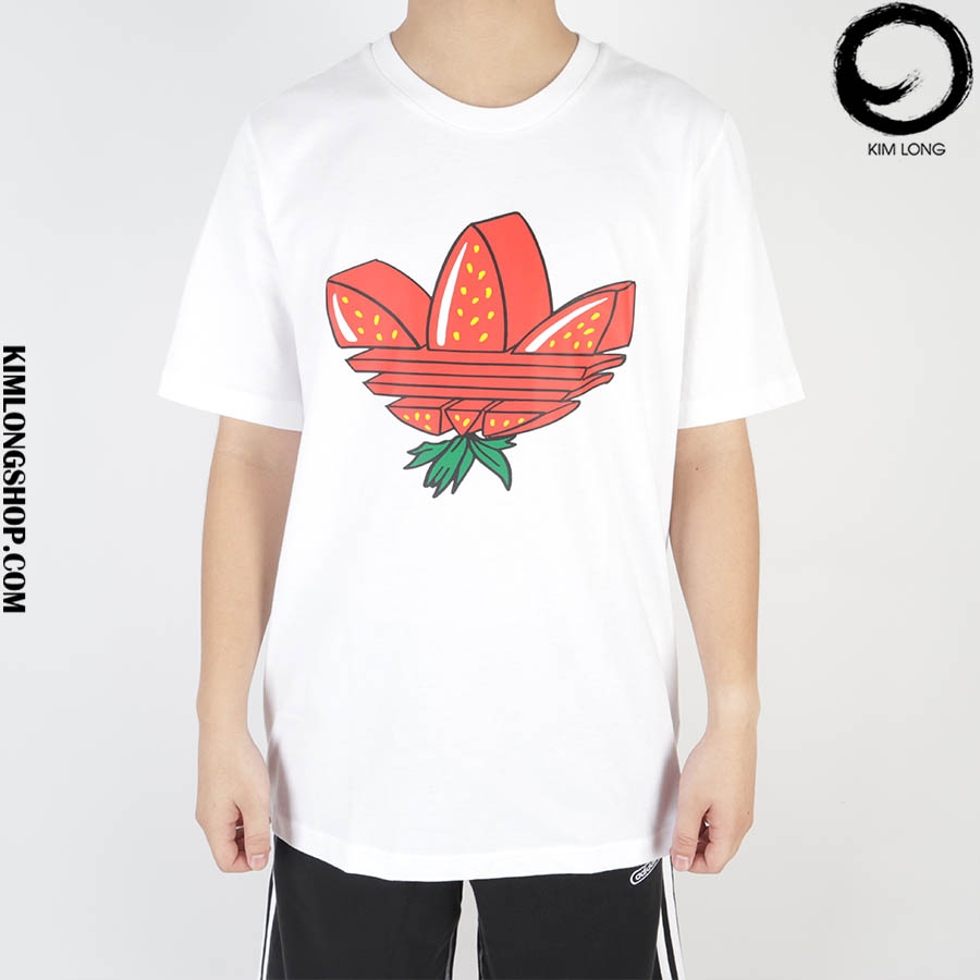 Áo Phông Nam Adidas GP1971