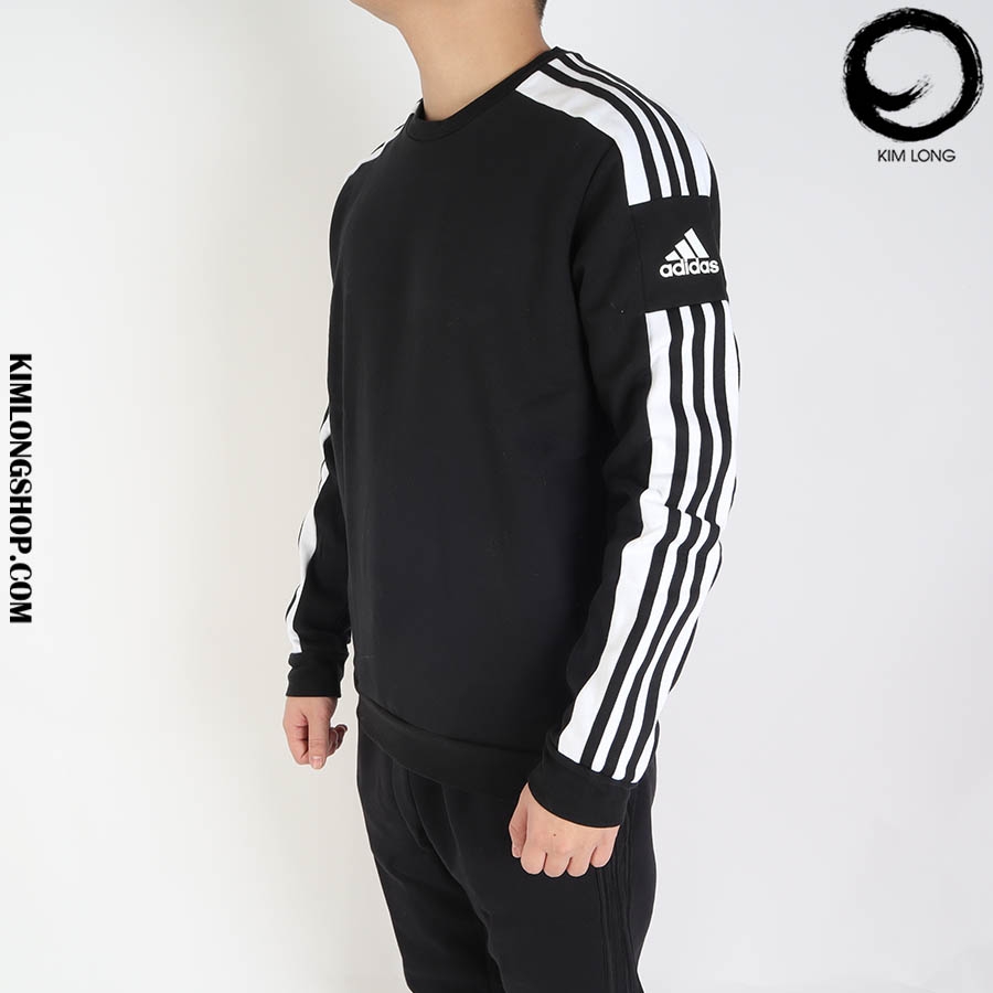adidas gt6638