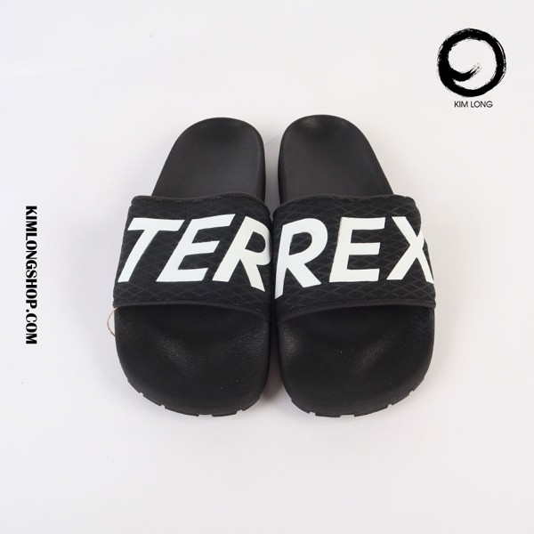 DEP ADIDAS TERREX ADILETTE SLIDES EG5129