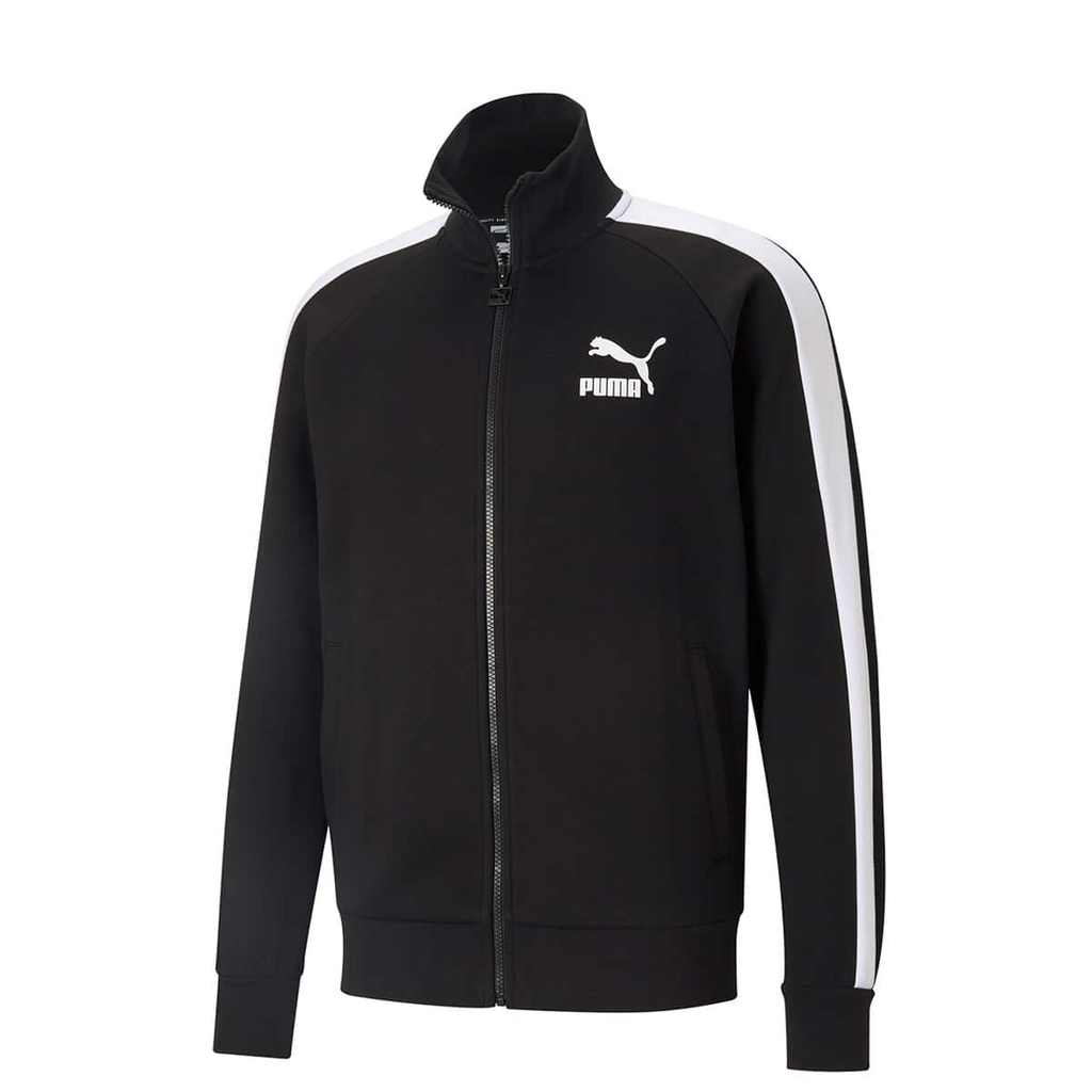 Áo Khoác Nam Puma 530745-01 Áo Khoác Nam Puma 530745-01