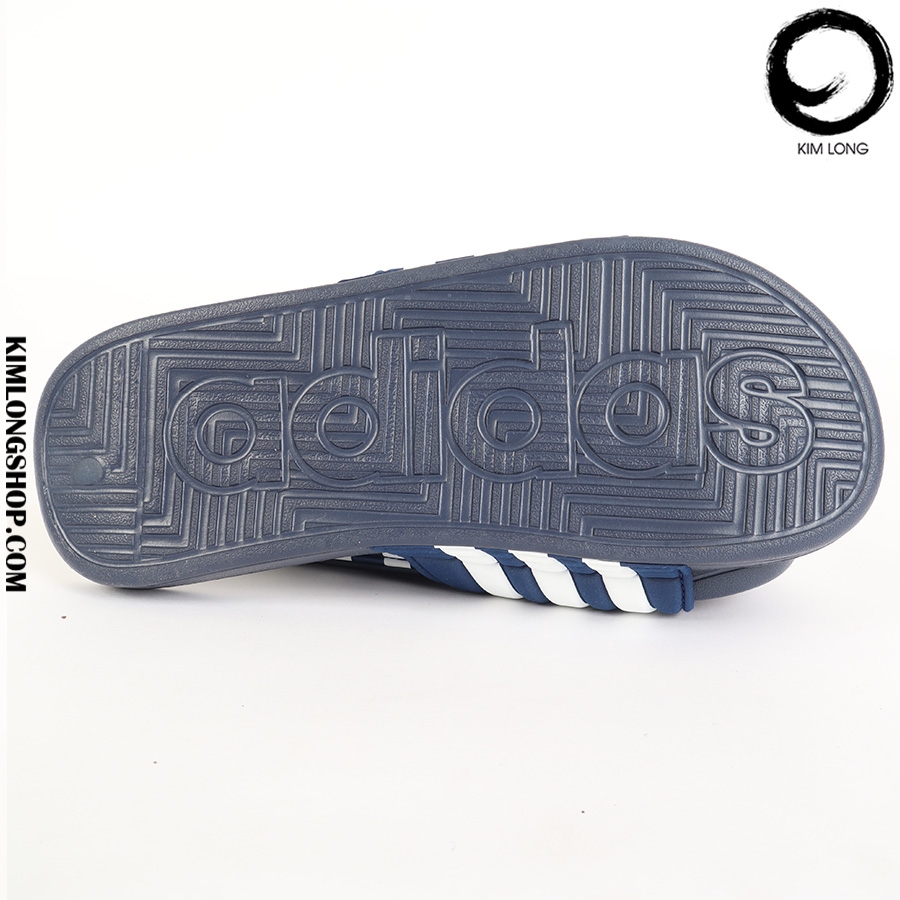 Dép Adidas Adissage Slides F35579