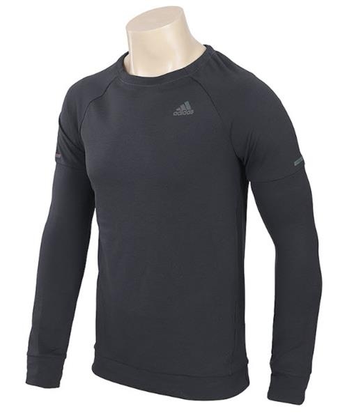 Adidas supernova run cru online