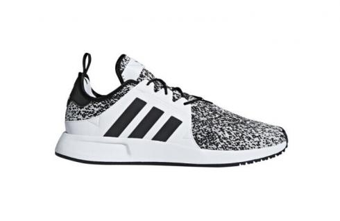 Giày Nam Adidas-b37931