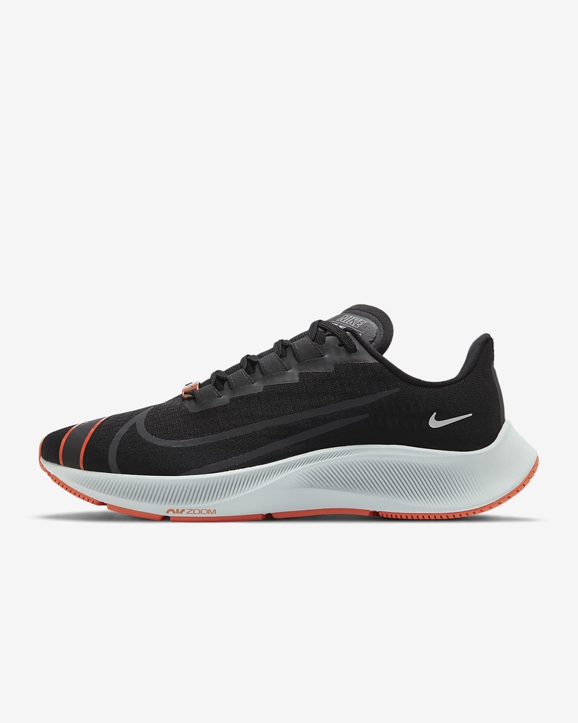 Giày Nam Nike-ct1505-001